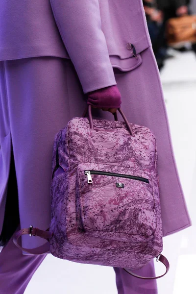 Look 121